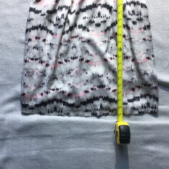 BCBGeneration dress size 8 - Picture 11 of 12